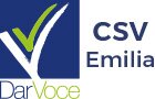 CSV Emilia-DarVoce CSV Emilia-DarVoce